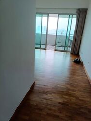 The Rochester Residences (D5), Apartment #582868491